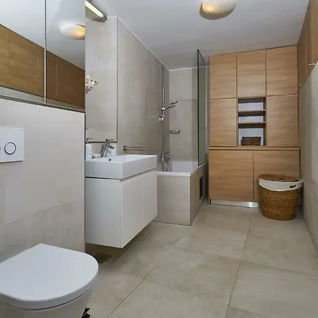 Apartments Olaf Dubrovnik Buitenkant foto