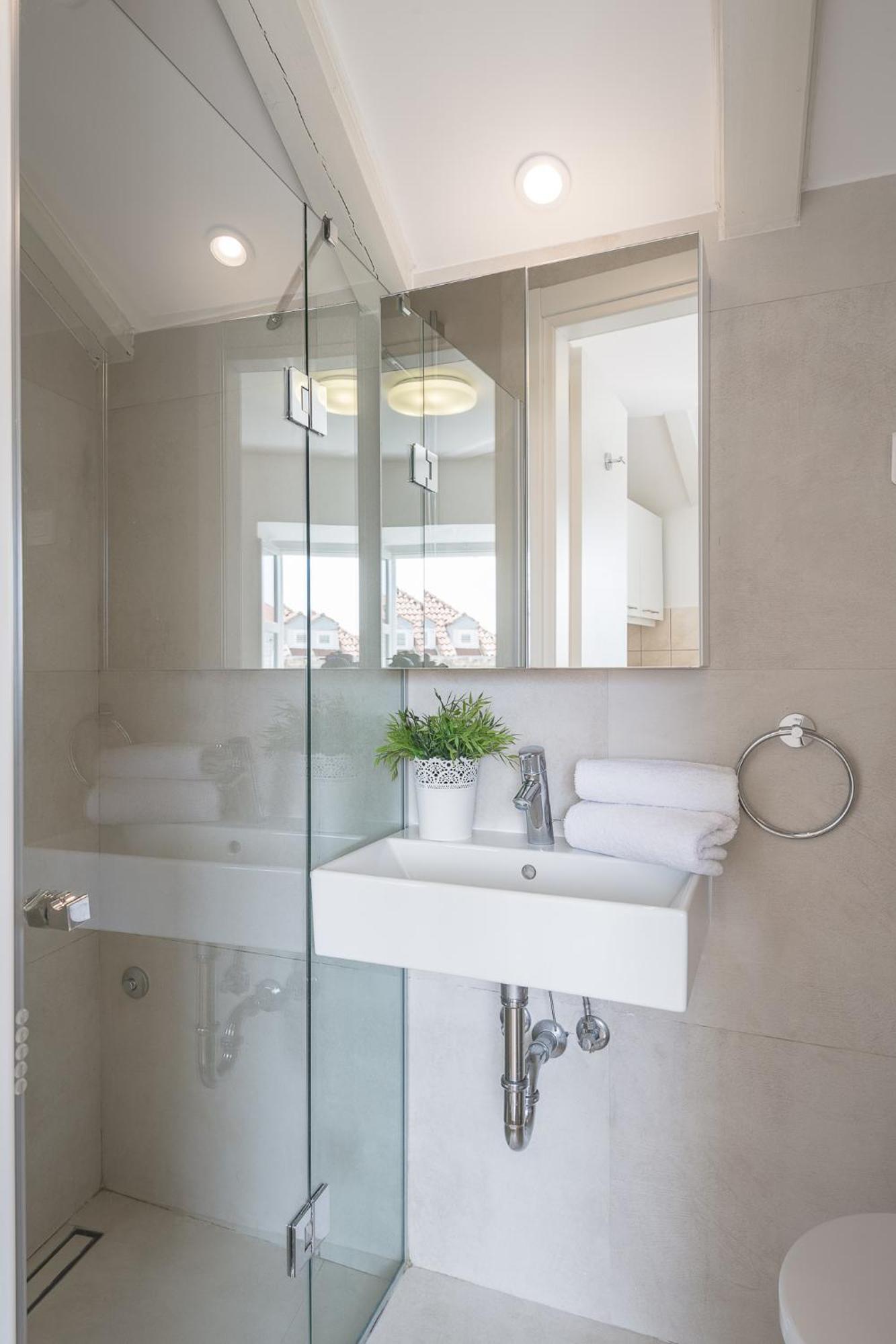 Apartma Olaf Dubrovnik