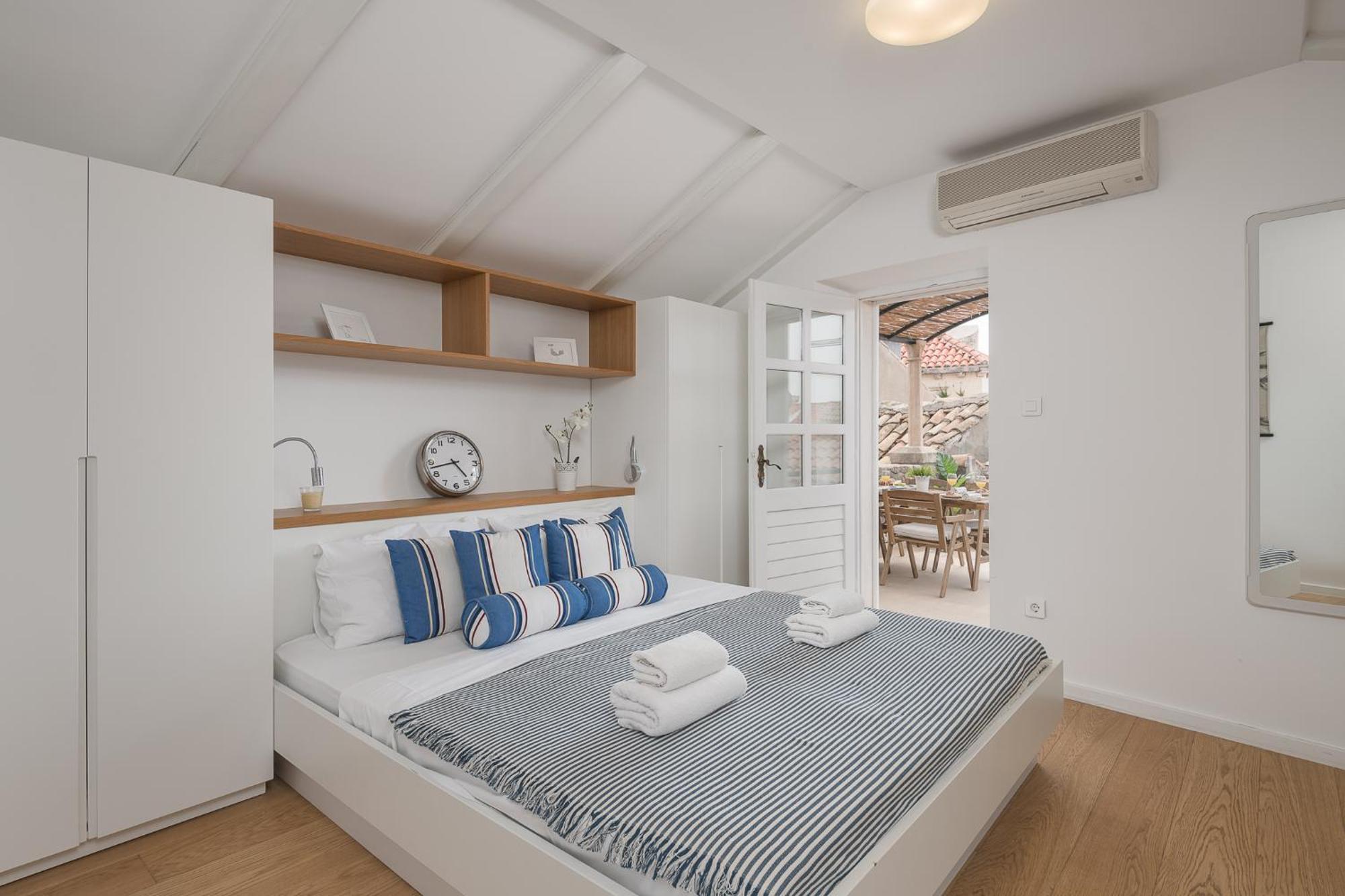 Apartma Olaf Dubrovnik