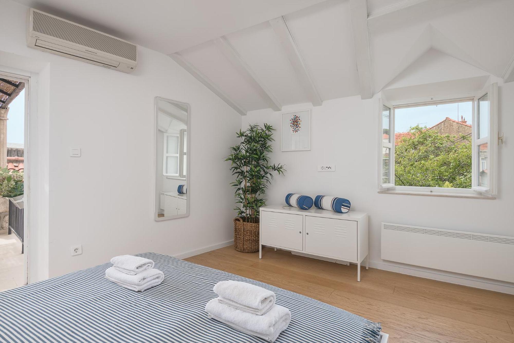 Apartman Olaf Dubrovnik