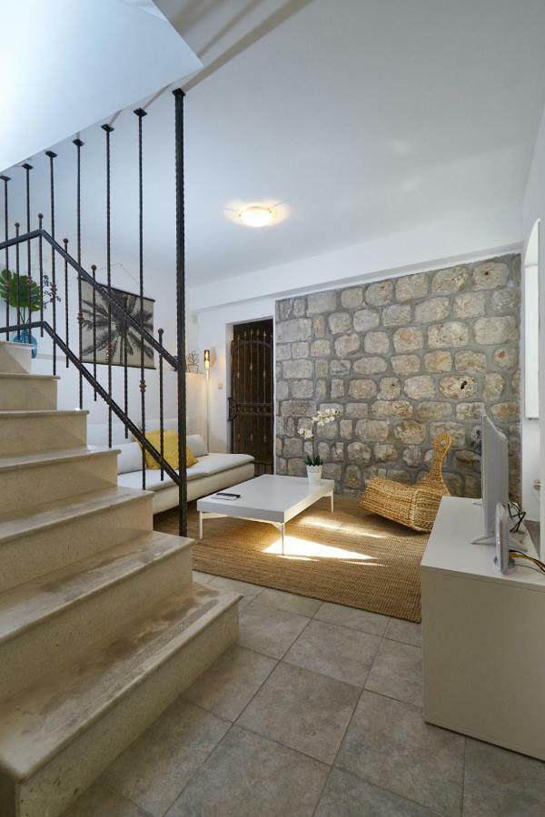 Olaf Apartma *