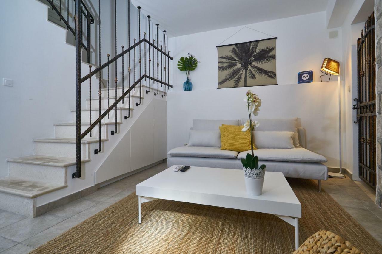 Apartma Olaf Dubrovnik