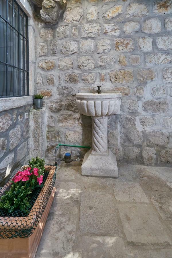 Apartament Olaf *