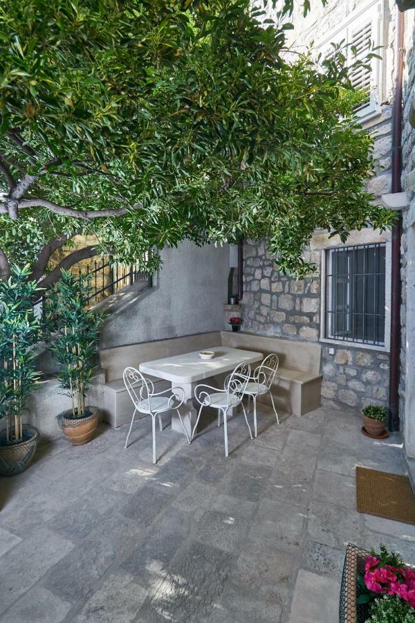 Apartma Olaf Dubrovnik