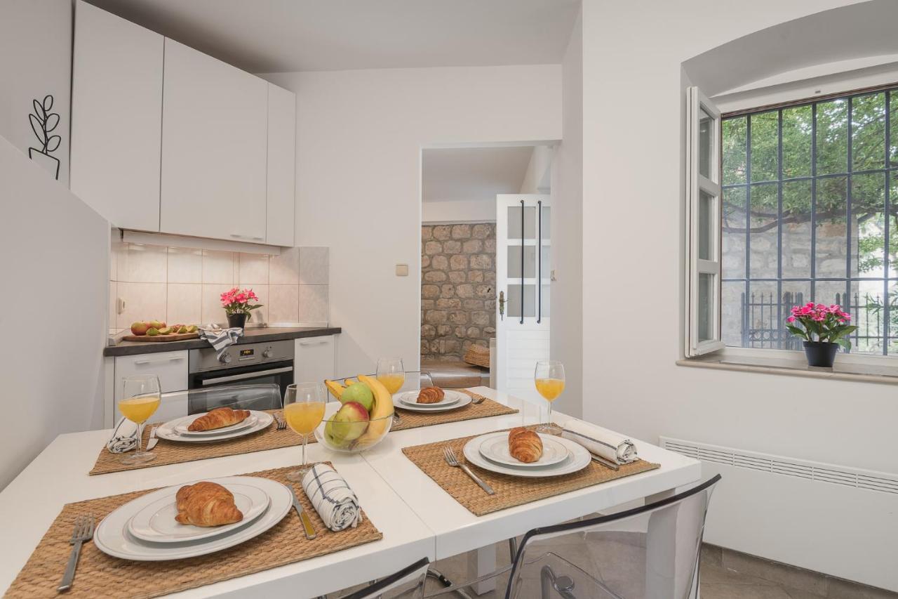 Olaf Apartma Dubrovnik