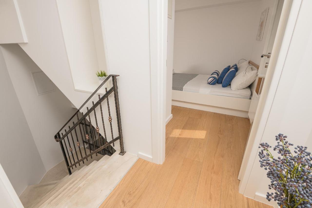 Olaf Apartma Dubrovnik