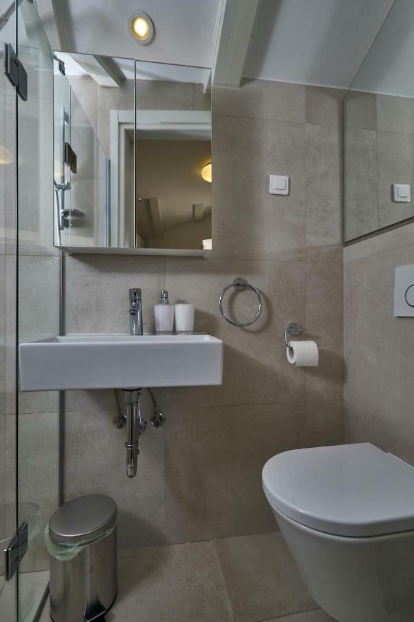 Olaf Apartment Dubrovnik