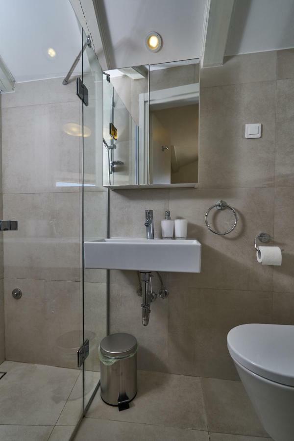 Apartment Olaf Dubrovnik