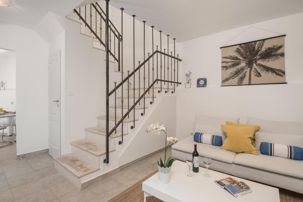 Olaf Apartment Dubrovnik